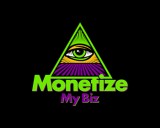 https://www.logocontest.com/public/logoimage/1598704593Monetize My Biz 11.jpg